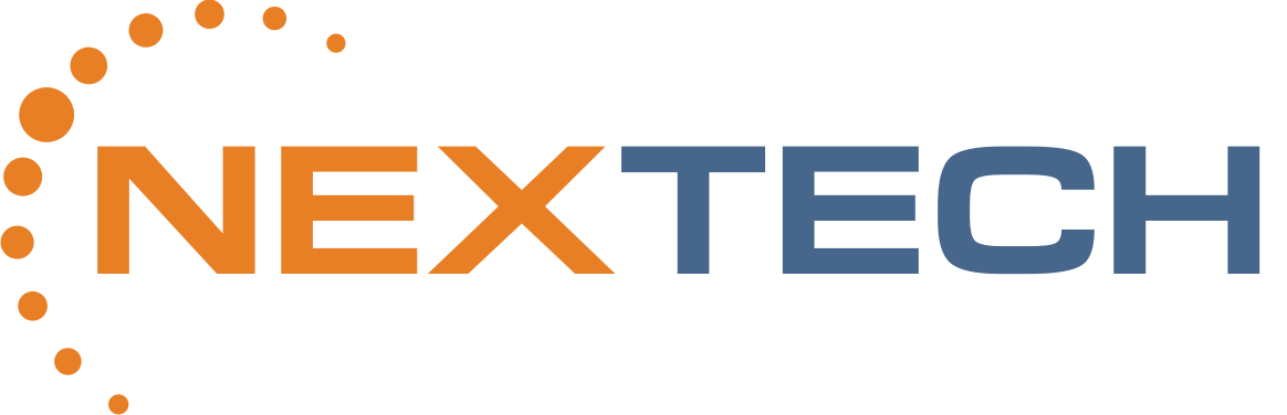 Nextech