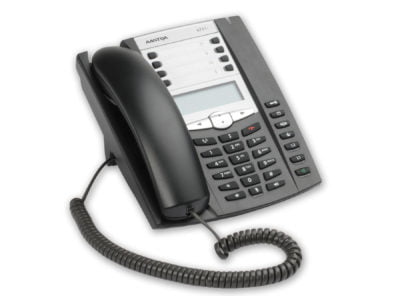 Mitel 6731 SIP Phone