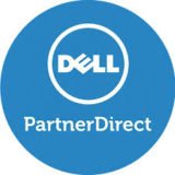 Dell PartnerDirect