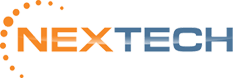 Nextech Branded