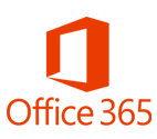 Office 365