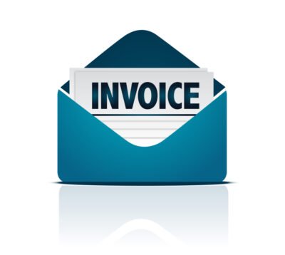 Invoice Payment